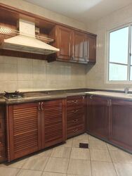 Kew Vale (D16), Semi-Detached #502137991